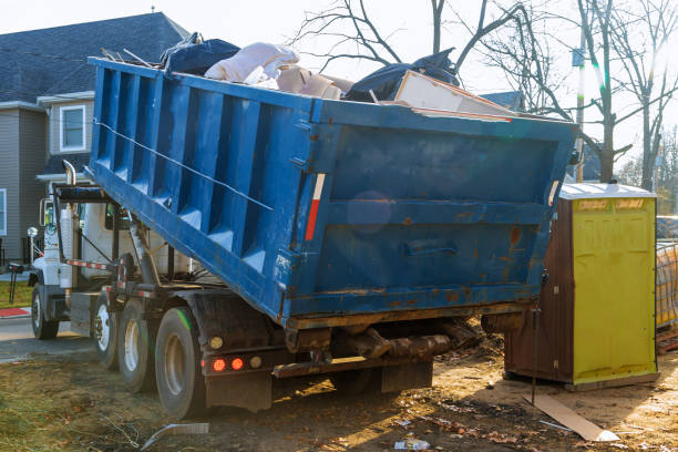 Best Scrap Metal Recycling in , OH